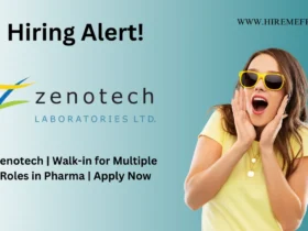 Zenotech