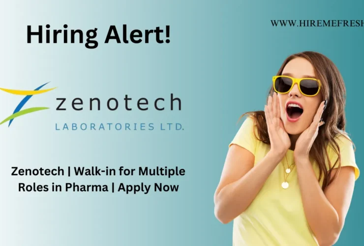 Zenotech