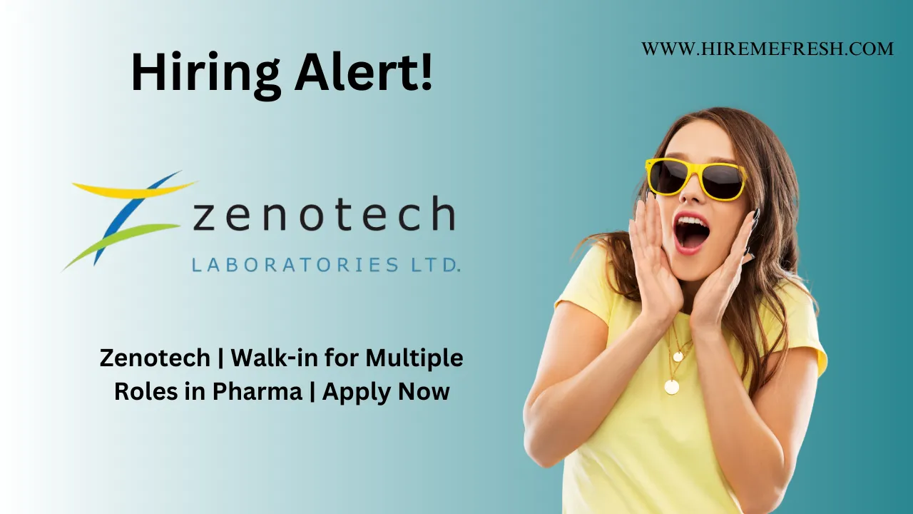 Zenotech