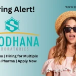 Shodhana
