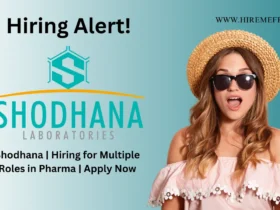 Shodhana