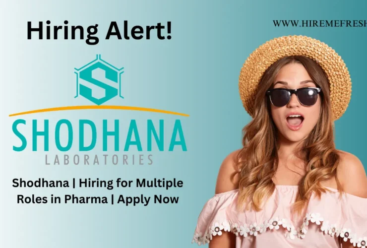 Shodhana