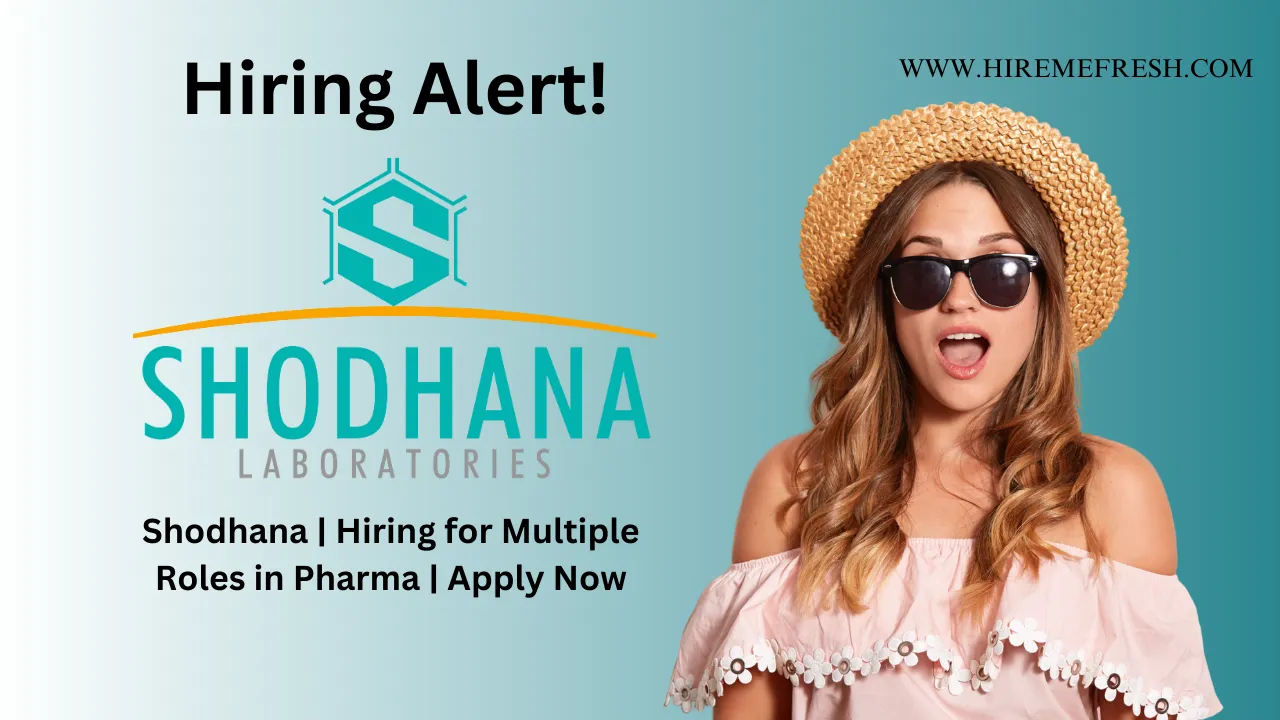 Shodhana