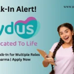 Zydus