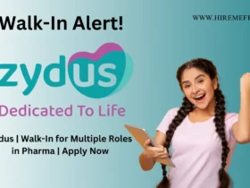 Zydus