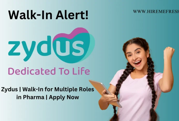 Zydus
