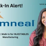 Amneal