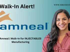 Amneal
