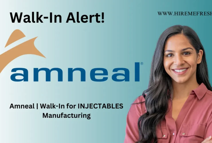 Amneal