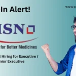 MSN