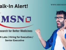 MSN