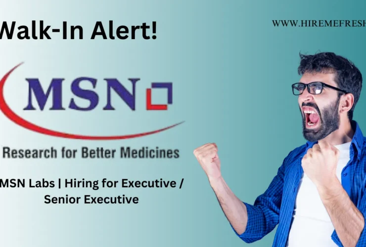 MSN