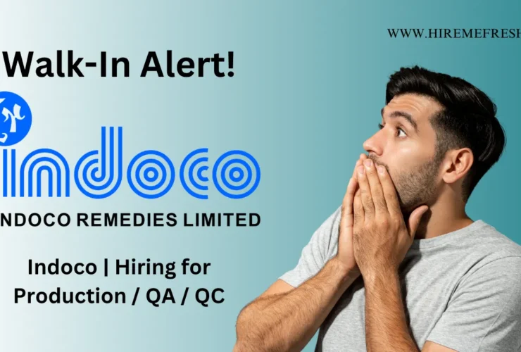 Indoco
