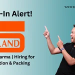 Gland Pharma