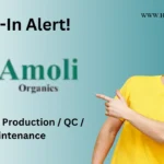Amoli