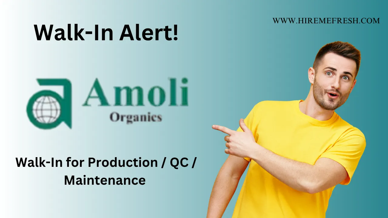 Amoli