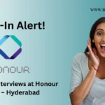 honour