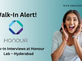 honour